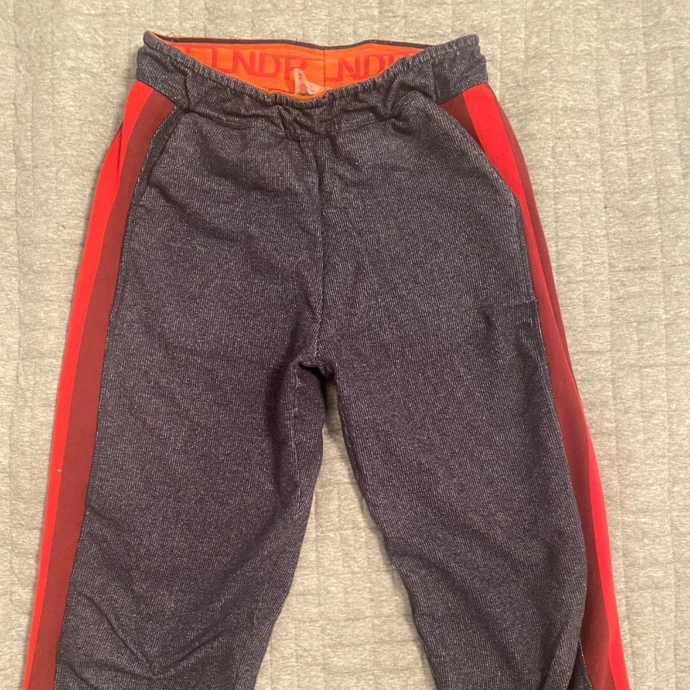 LNDR Sweatpant Size XS